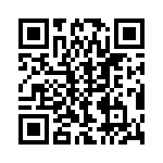 ERJ-1GNF5760C QRCode