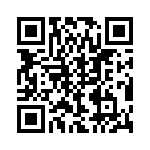 ERJ-1GNF57R6C QRCode