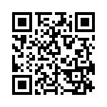 ERJ-1GNF5902C QRCode