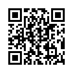 ERJ-1GNF61R9C QRCode