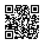 ERJ-1GNF6201C QRCode