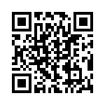 ERJ-1GNF62R0C QRCode