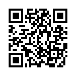 ERJ-1GNF6341C QRCode