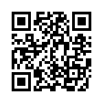 ERJ-1GNF6342C QRCode