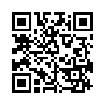 ERJ-1GNF6493C QRCode