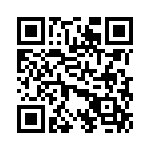 ERJ-1GNF6653C QRCode