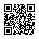 ERJ-1GNF66R5C QRCode