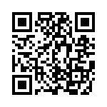 ERJ-1GNF6800C QRCode