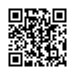 ERJ-1GNF6802C QRCode