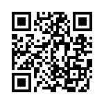 ERJ-1GNF7150C QRCode