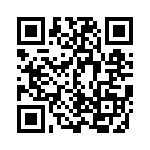 ERJ-1GNF73R2C QRCode