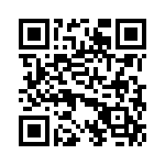 ERJ-1GNF7503C QRCode