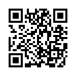 ERJ-1GNF7871C QRCode