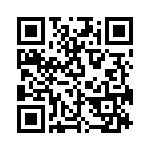 ERJ-1GNF8060C QRCode