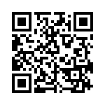 ERJ-1GNF8200C QRCode