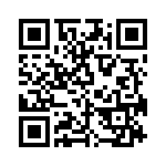 ERJ-1GNF8203C QRCode