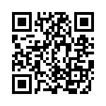 ERJ-1GNF8451C QRCode