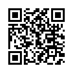 ERJ-1GNF8453C QRCode