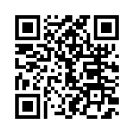 ERJ-1GNF8662C QRCode