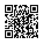 ERJ-1GNF8663C QRCode