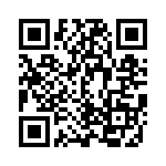 ERJ-1GNF86R6C QRCode