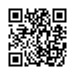 ERJ-1GNF8871C QRCode