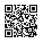 ERJ-1GNF9312C QRCode