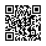 ERJ-1GNF95R3C QRCode