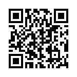 ERJ-1GNF97R6C QRCode