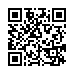 ERJ-1GNJ104C QRCode