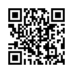 ERJ-1GNJ111C QRCode