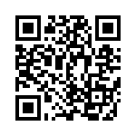 ERJ-1GNJ112C QRCode