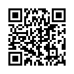 ERJ-1GNJ125C QRCode