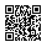 ERJ-1GNJ134C QRCode