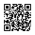 ERJ-1GNJ150C QRCode