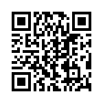 ERJ-1GNJ151C QRCode