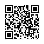 ERJ-1GNJ165C QRCode