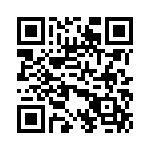 ERJ-1GNJ1R8C QRCode