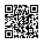 ERJ-1GNJ202C QRCode