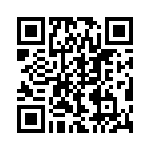 ERJ-1GNJ270C QRCode