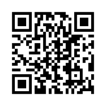 ERJ-1GNJ300C QRCode