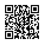 ERJ-1GNJ431C QRCode