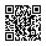 ERJ-1GNJ470C QRCode