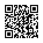 ERJ-1GNJ472C QRCode