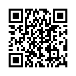 ERJ-1GNJ474C QRCode