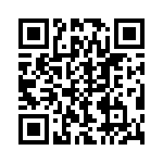 ERJ-1GNJ4R3C QRCode