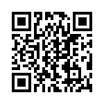 ERJ-1GNJ562C QRCode