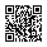 ERJ-1GNJ564C QRCode