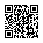 ERJ-1GNJ680C QRCode