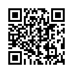 ERJ-1GNJ685C QRCode